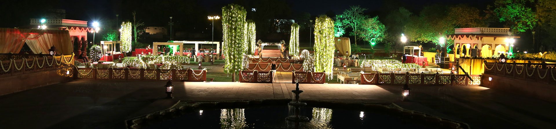 Wedding Guru Gallery