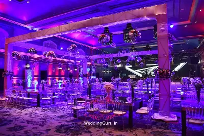 Wedding Guru Gallery