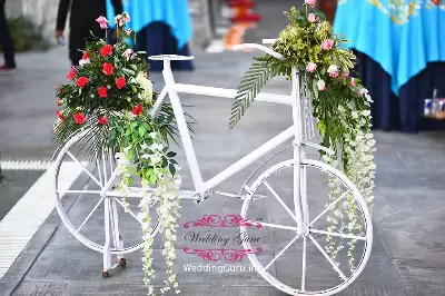 Wedding Guru Gallery