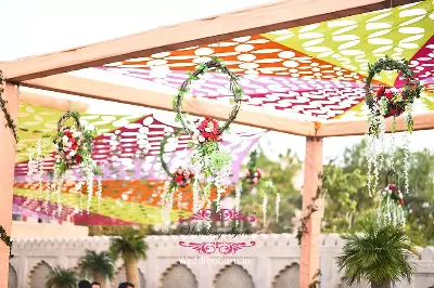 Wedding Guru Gallery