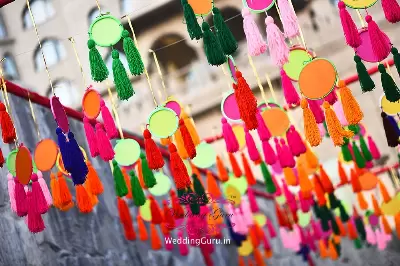 Wedding Guru Gallery