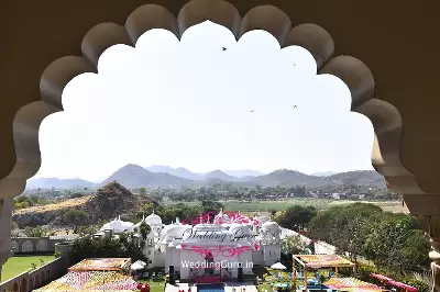 Wedding Guru Gallery