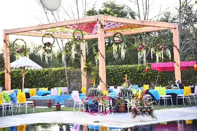 Wedding Guru Gallery