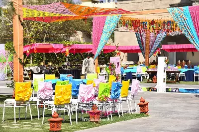 Wedding Guru Gallery