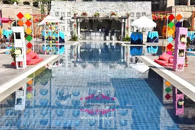 Wedding Guru Gallery