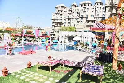 Wedding Guru Gallery