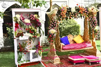 Wedding Guru Gallery