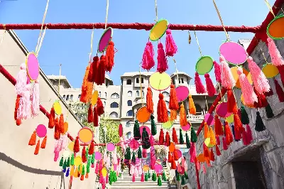 Wedding Guru Gallery