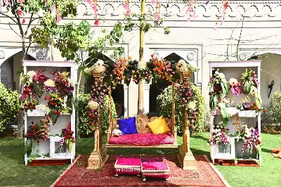 Wedding Guru Gallery