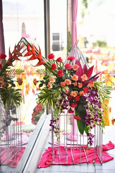 Wedding Guru Gallery