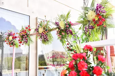 Wedding Guru Gallery