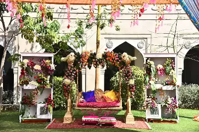 Wedding Guru Gallery