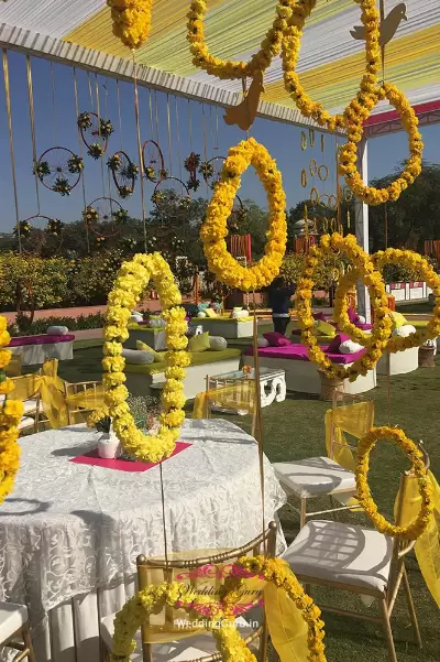 Wedding Guru Gallery