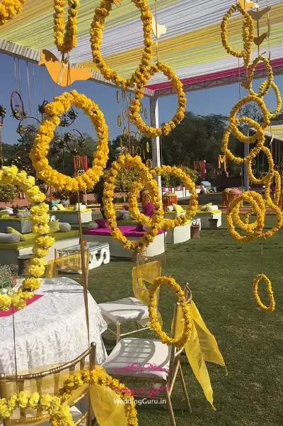 Wedding Guru Gallery