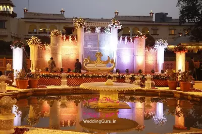 Wedding Guru Gallery