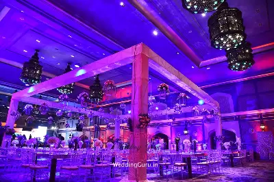 Wedding Guru Gallery