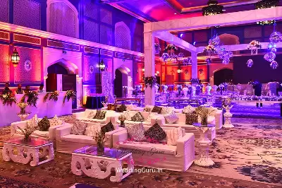 Wedding Guru Gallery