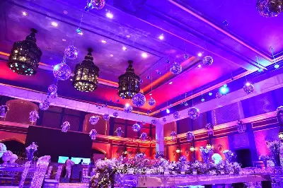 Wedding Guru Gallery