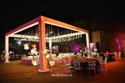 Wedding Guru Gallery
