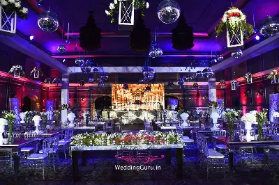 Wedding Guru Gallery