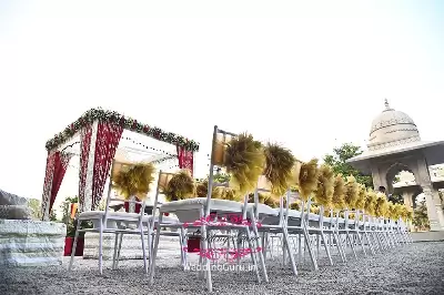 Wedding Guru Gallery