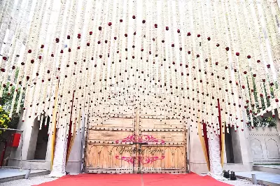 Wedding Guru Gallery