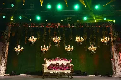 Wedding Guru Gallery