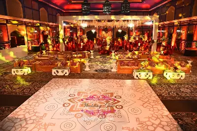 Wedding Guru Gallery