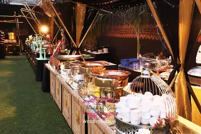 Wedding Guru Gallery