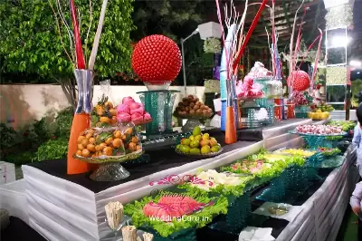 Wedding Guru Gallery