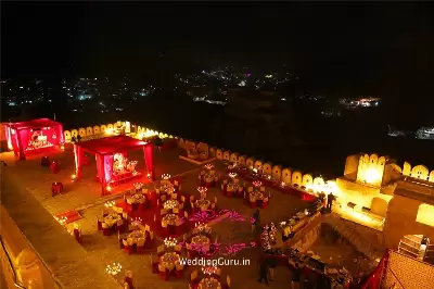 Wedding Guru Gallery