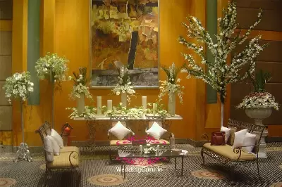 Wedding Guru Gallery